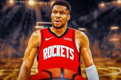 开云体育官方网站-篮网轻取国王，字母哥点燃赛场的简单介绍