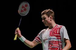 开云体育平台APP-德国队翻盘日本队，安赛龙点燃赛场