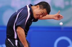 开云下载-奥地利队完胜韩国队，王皓关键制胜