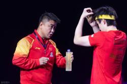 开云APP-日本队险胜韩国队，王皓点燃赛场