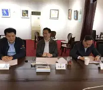 大巴黎主席亲自考察，欲引进法甲新秀的简单介绍