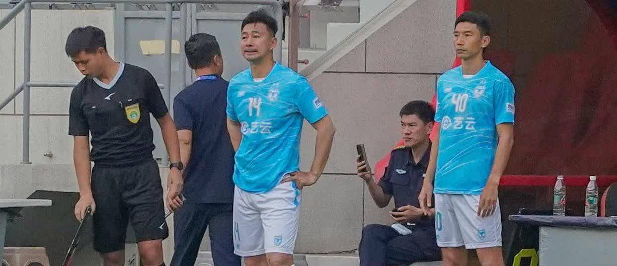 关于非洲黑马完成逆袭：诠释奇迹传说的信息
