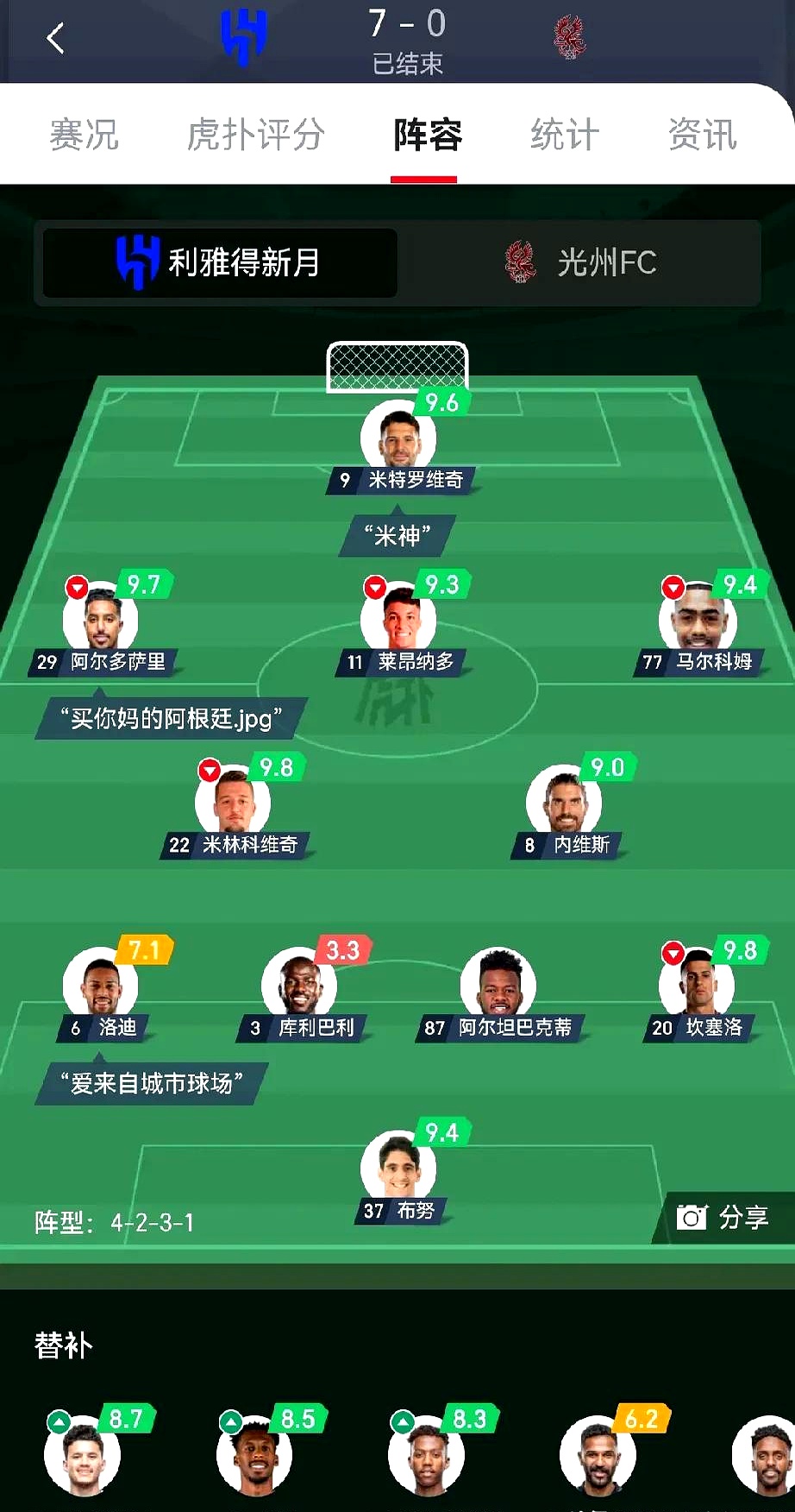 巴西国家队主力后卫转会英超豪门球队的简单介绍