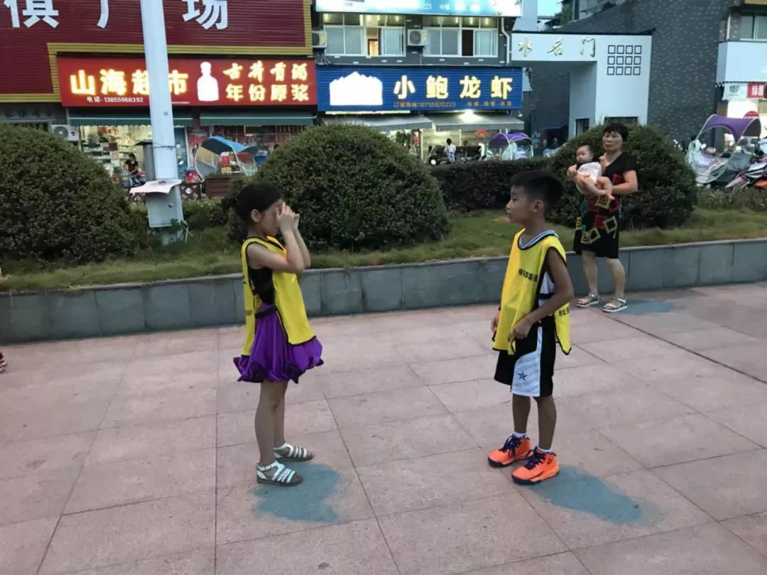 精彩比赛过后，只需用这一招！