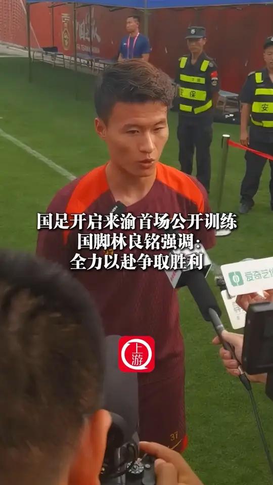 斯图加特迎战科隆，全力争取胜利的简单介绍
