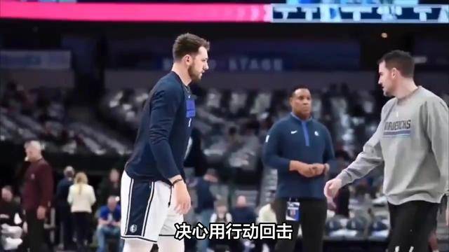 德国队士气高涨，力压对手晋级