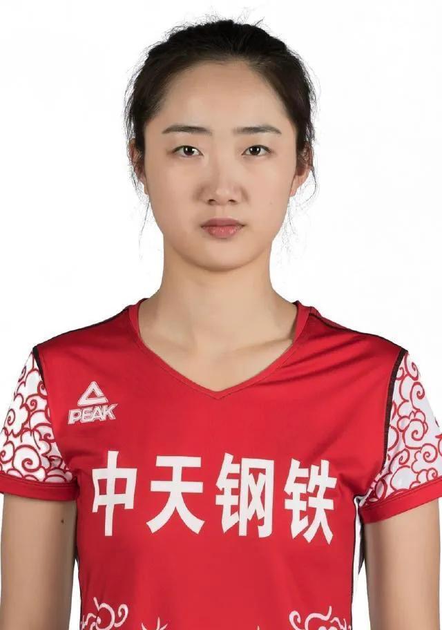 关于夺冠头衔，女足雄心勃发的信息