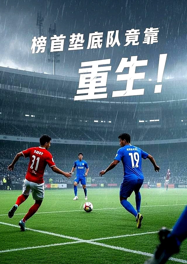 屡战屡胜，西甲两队实力强劲，一触即发的简单介绍