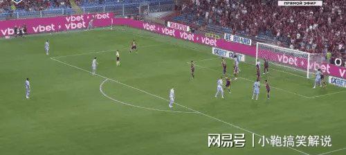 尤文图斯遭遇意外失利，一触即发