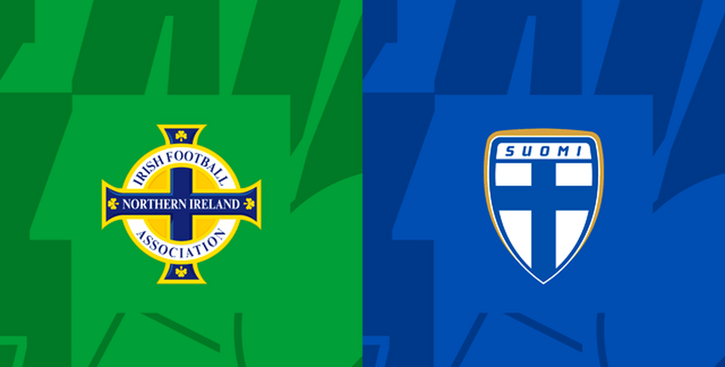 芬兰加强训练备战,期待在欧预赛中迎来重大突破 芬兰加强训练备战,期待在欧预赛中迎来重大突破