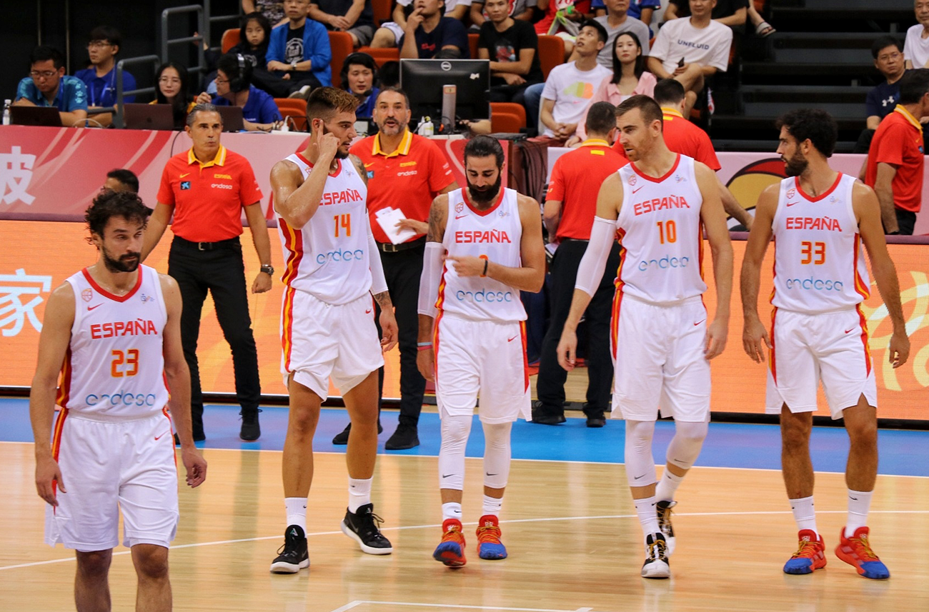 日本职业篮球最新战绩公布,球队实力大幅提升 日本职业篮球最新战绩公布,球队实力大幅提升