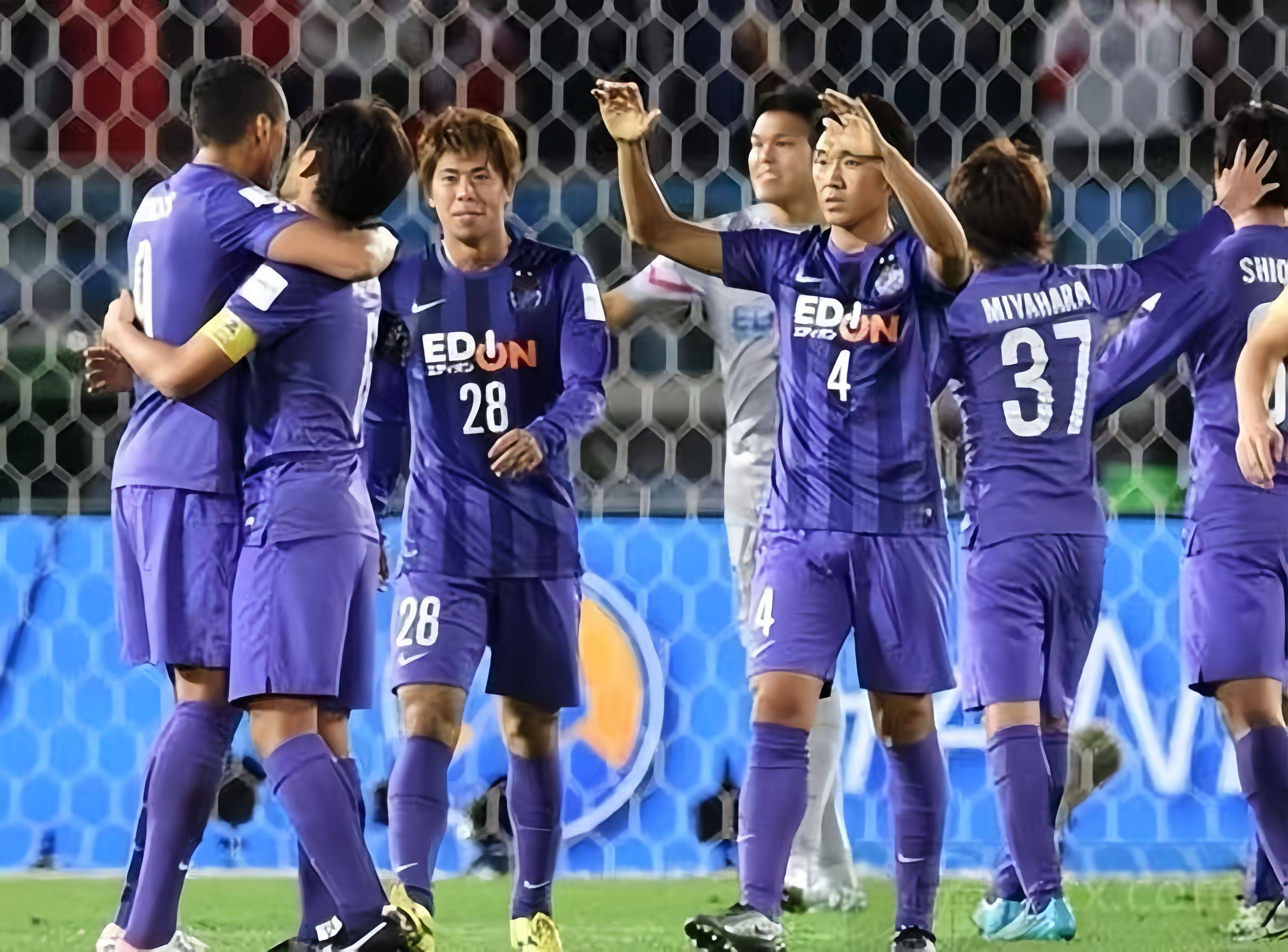 日本职业篮球最新战绩公布,球队实力大幅提升 日本职业篮球最新战绩公布,球队实力大幅提升