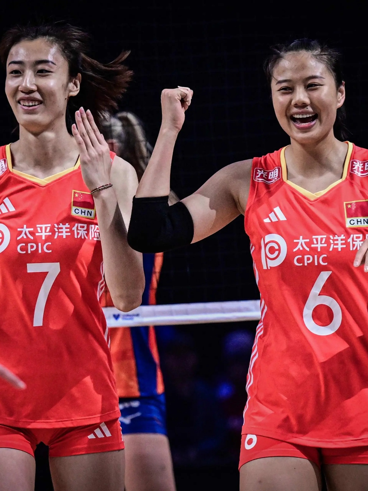 香港男篮再度逆袭,晋级小组第一 香港男篮再度逆袭,晋级小组第一