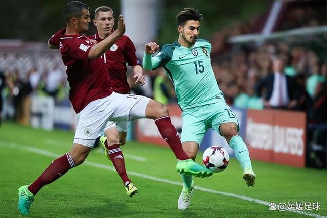 瑞士迎来爱尔兰比赛,冲刺晋级资格 瑞士迎来爱尔兰比赛,冲刺晋级资格