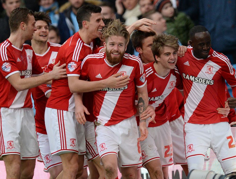 伯明翰城遭遇连败,保级希望渺茫 伯明翰城遭遇连败,保级希望渺茫