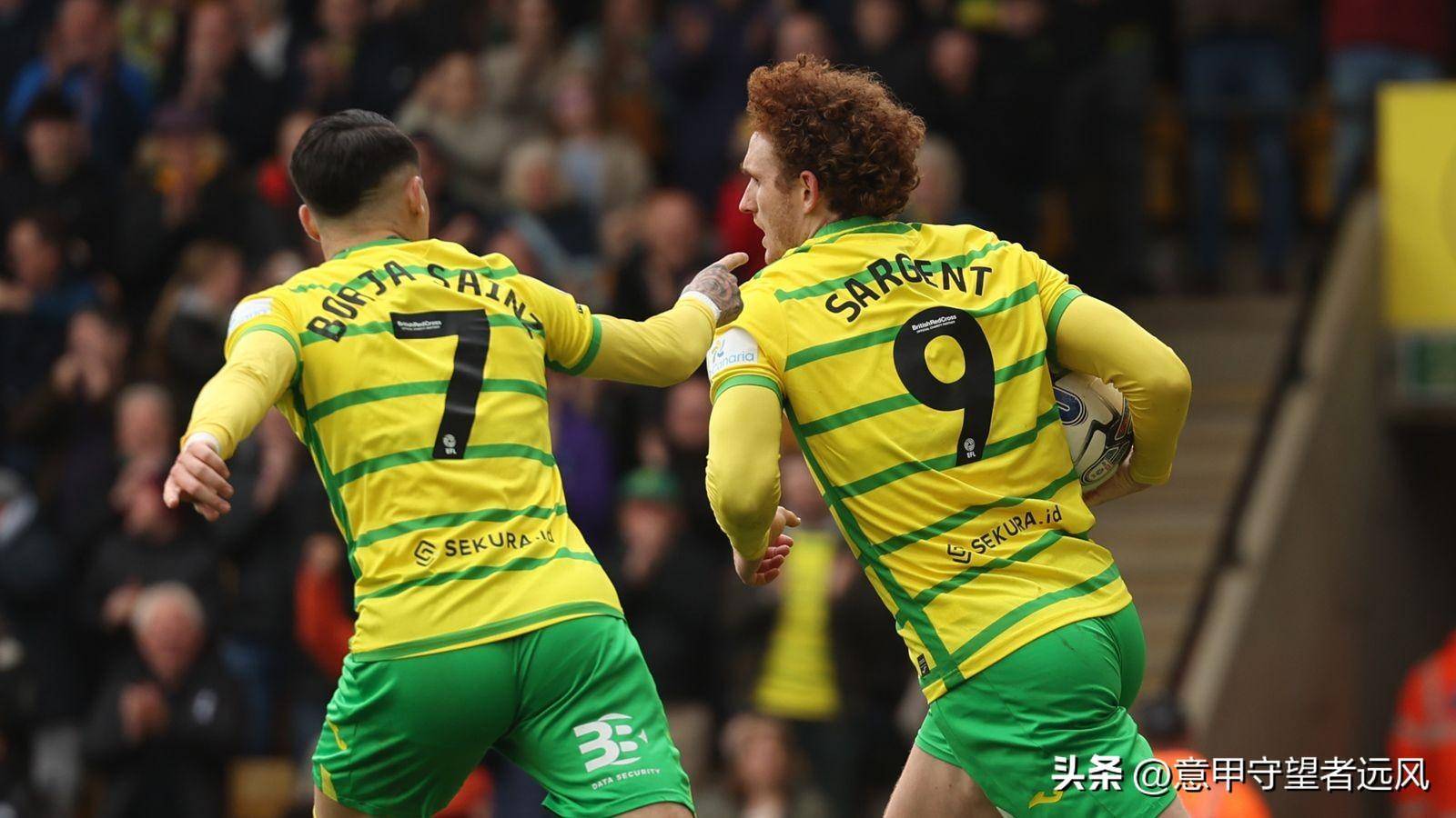 伯明翰城遭遇连败,保级希望渺茫 伯明翰城遭遇连败,保级希望渺茫