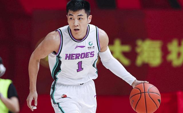 河北男篮主教练总结比赛,瞄准胜利 河北男篮主教练总结比赛,瞄准胜利