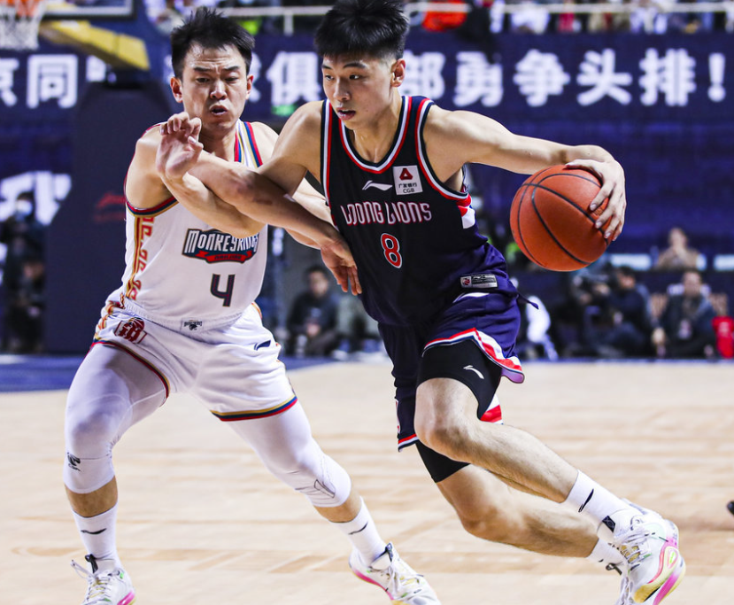 河北男篮主教练总结比赛,瞄准胜利 河北男篮主教练总结比赛,瞄准胜利