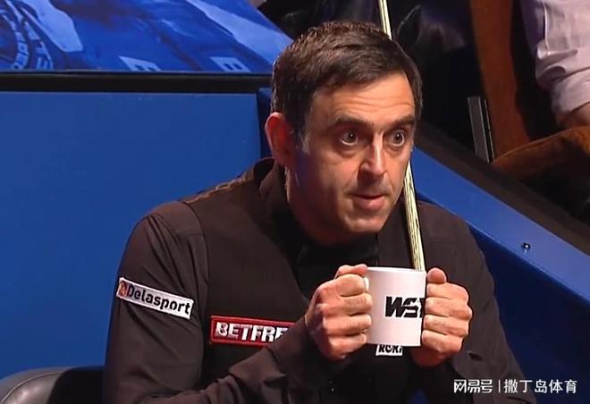 公牛队势如破竹,轻松取胜晋级次轮 公牛队势如破竹,轻松取胜晋级次轮