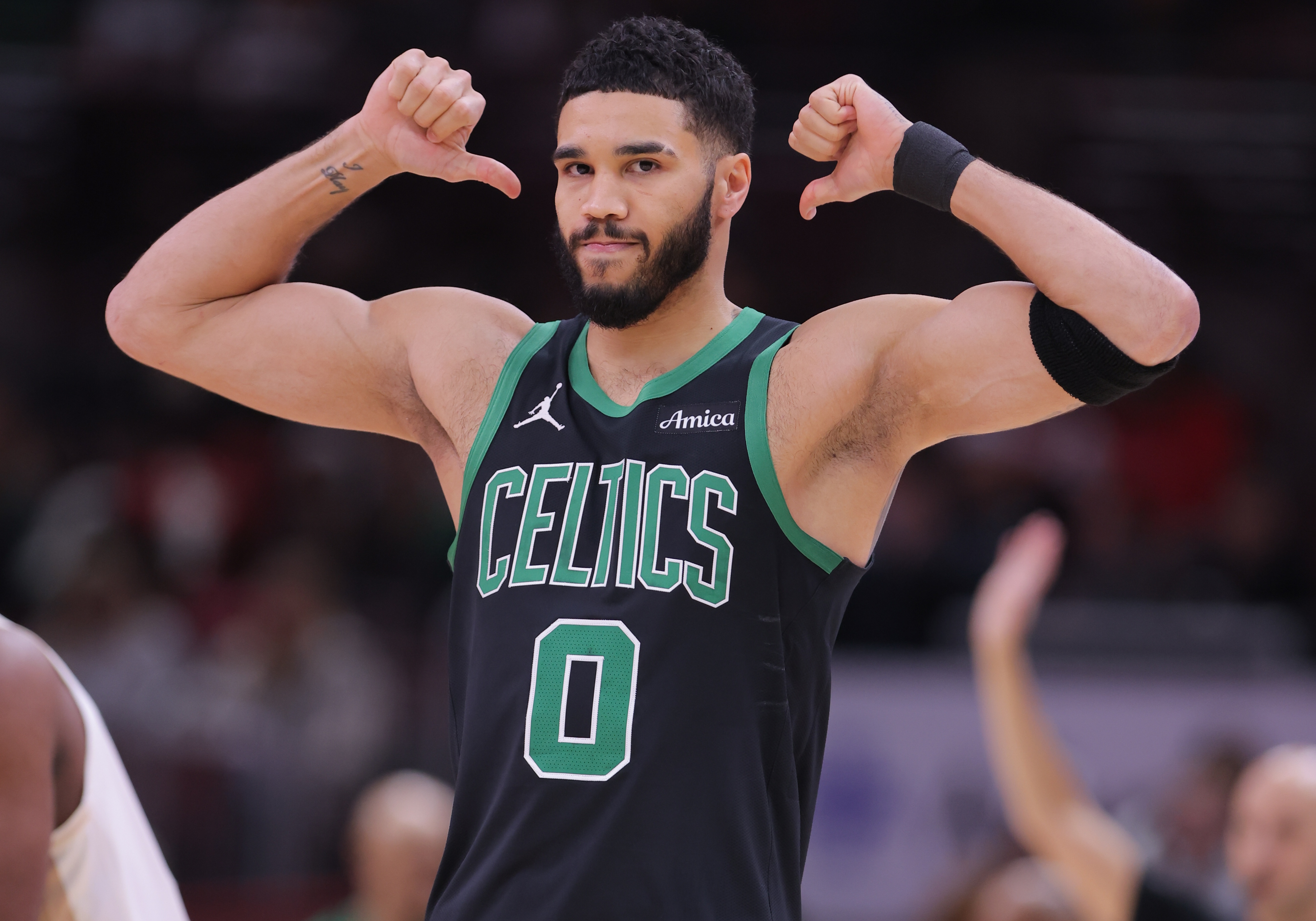 关于意大利男篮力克凯尔特人,保罗高光表现的信息 关于意大利男篮力克凯尔特人,保罗高光表现的信息