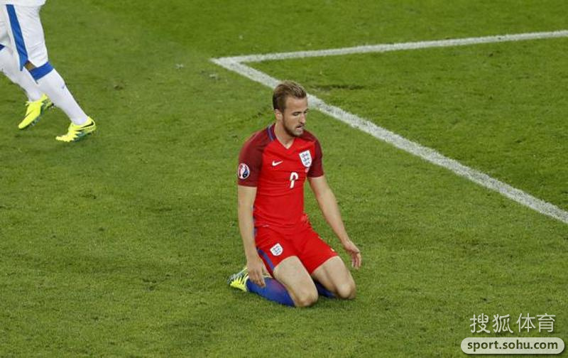 伊朗球队表现平平,难以保住小组头名的简单介绍 伊朗球队表现平平,难以保住小组头名的简单介绍