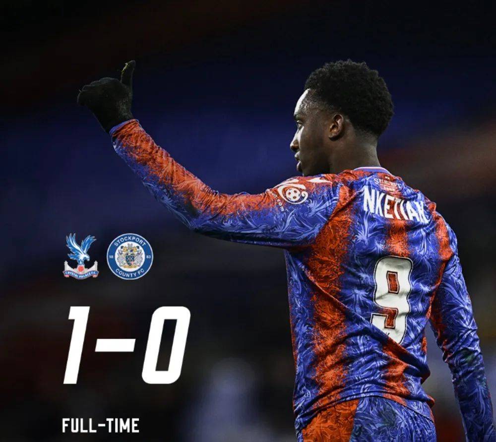 莱切斯特城强劲实力备受瞩目的简单介绍