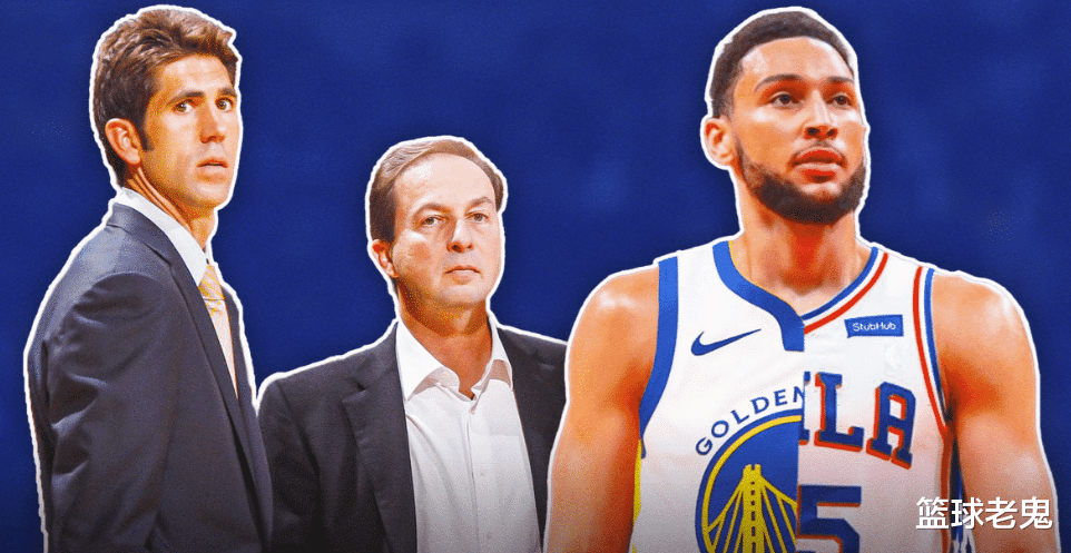 皇家马德里雄心勃勃,期待尤文图斯对决 皇家马德里雄心勃勃,期待尤文图斯对决