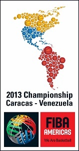 美洲篮球青年赛举办新赛季开幕式的简单介绍 美洲篮球青年赛举办新赛季开幕式的简单介绍