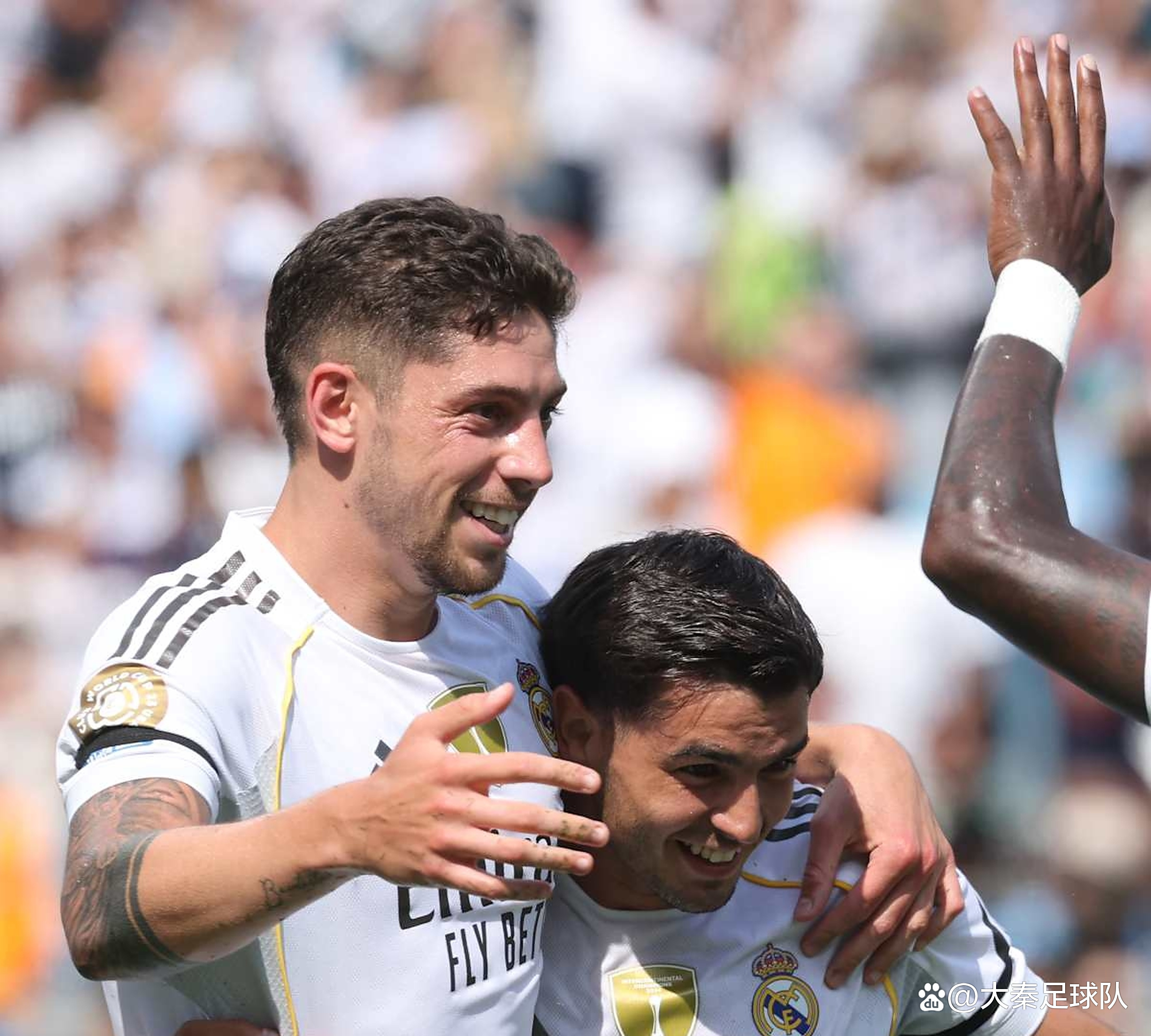 包含尤文图斯将晋级前情晋级,备战全力的词条 包含尤文图斯将晋级前情晋级,备战全力的词条