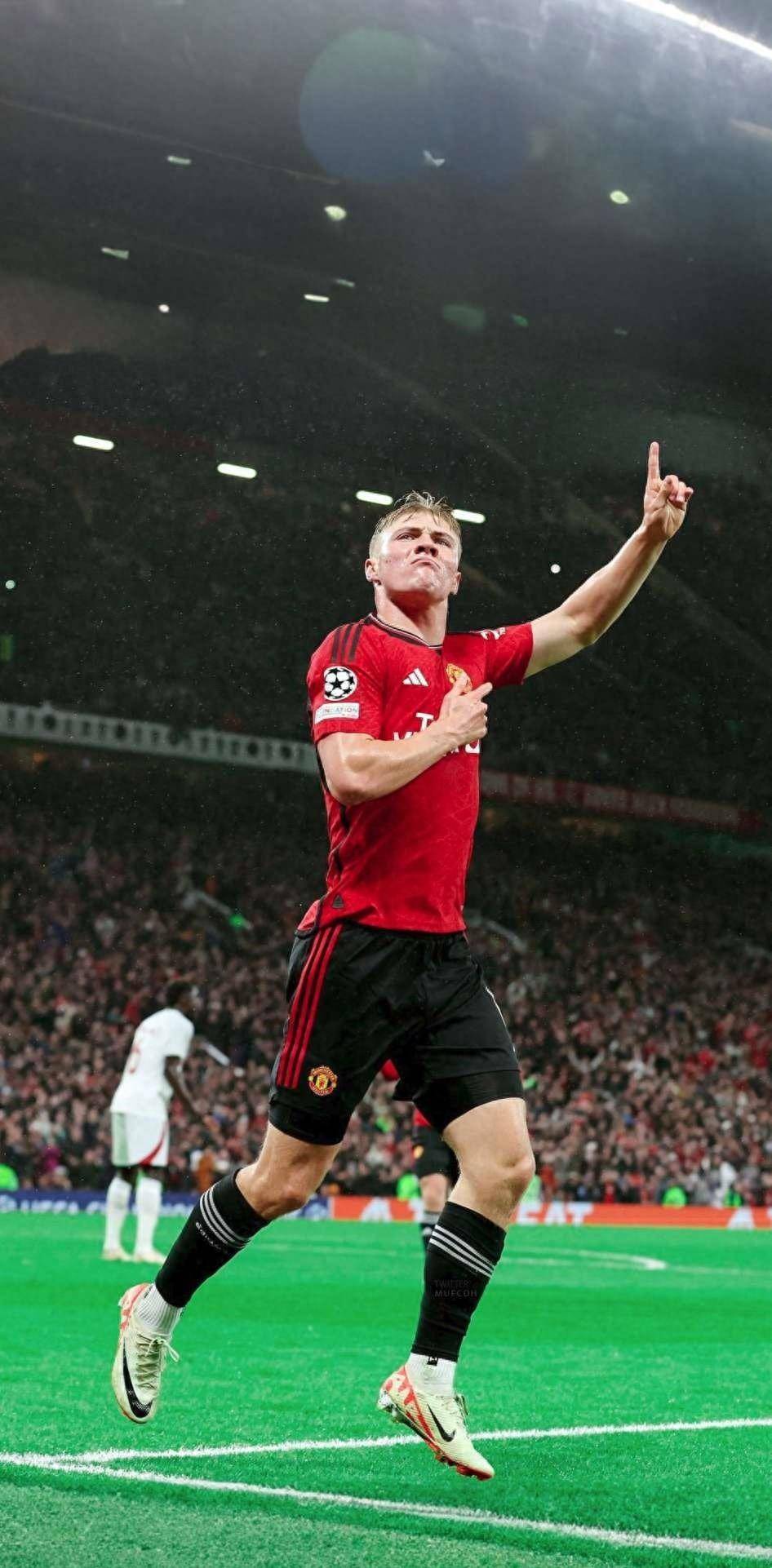 丹麦队在关键时刻力挽狂澜夺取胜利的简单介绍 丹麦队在关键时刻力挽狂澜夺取胜利的简单介绍