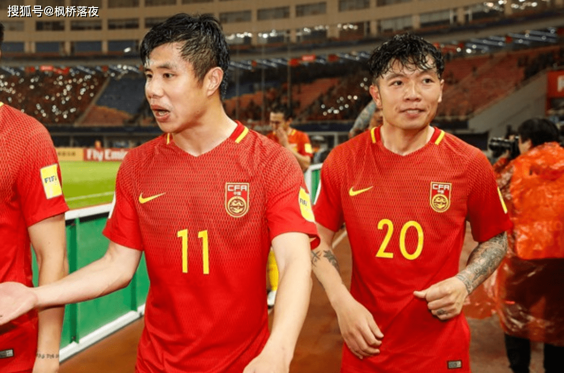 重庆力帆客场对阵国安,实力对比 重庆力帆客场对阵国安,实力对比