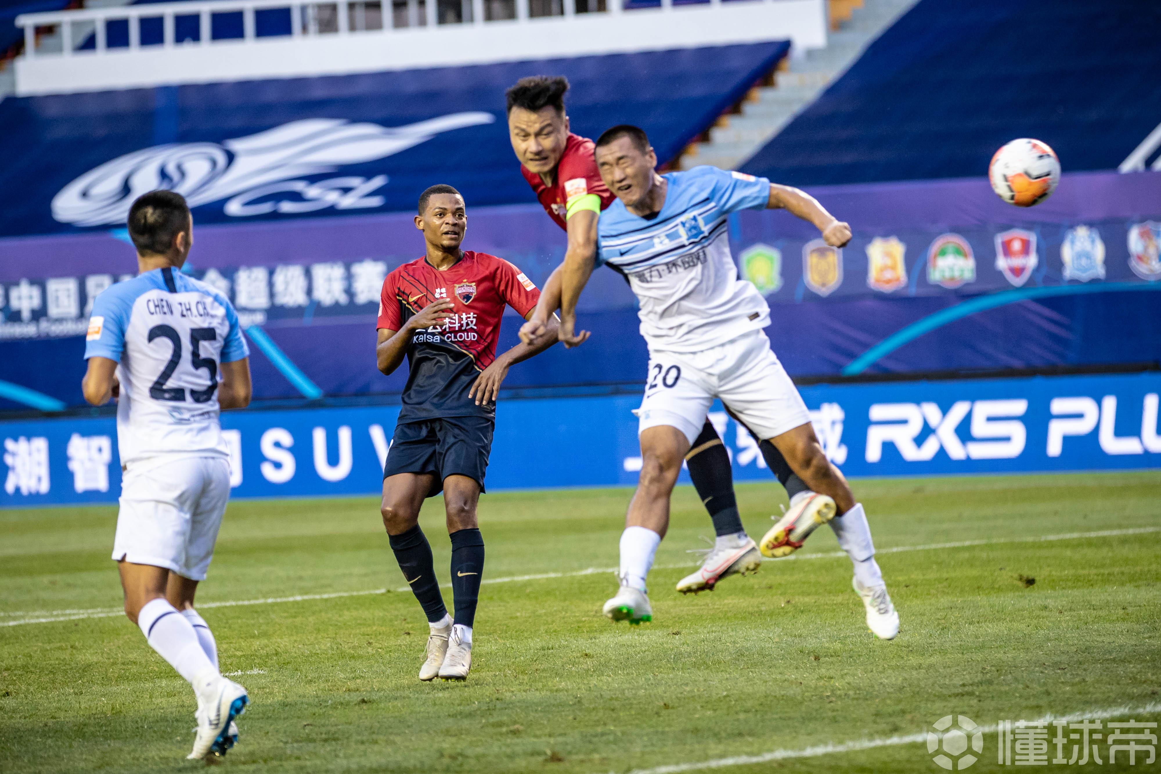 广州富力再次取胜深圳佳兆业，展现稳定实力的简单介绍