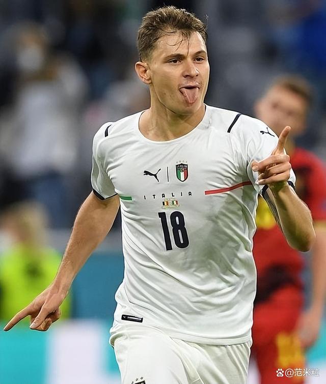 尤文图斯主场战胜卡利亚里,延续连胜 尤文图斯主场战胜卡利亚里,延续连胜