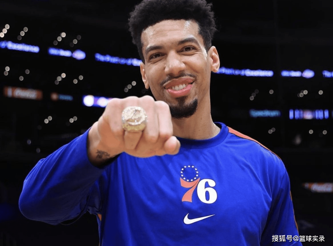 南韩男篮轻取魔术,丹尼·格林统治全场的简单介绍 南韩男篮轻取魔术,丹尼·格林统治全场的简单介绍