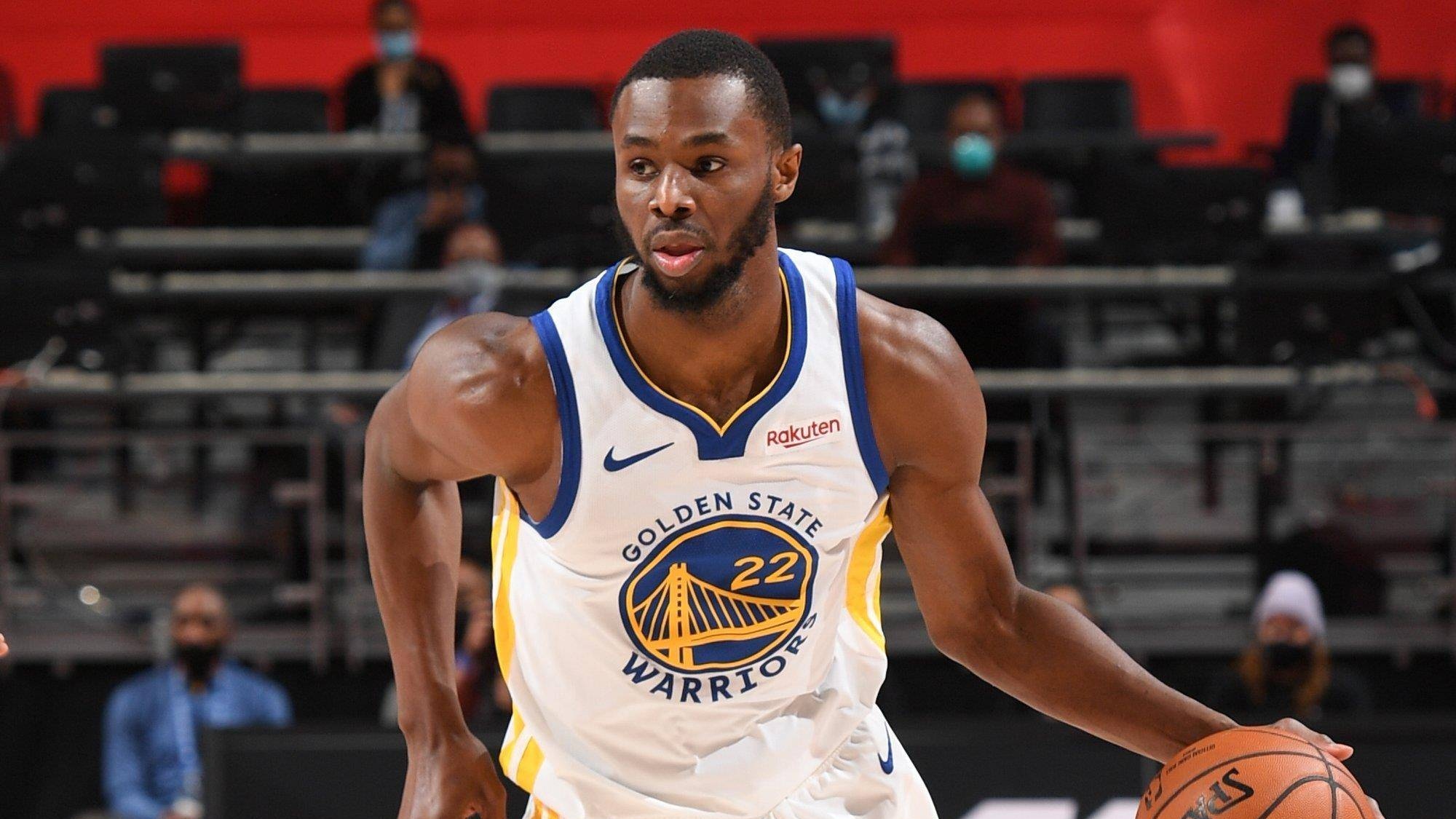 包含比赛中关键时刻,球队冷静应对,转败为胜的词条 包含比赛中关键时刻,球队冷静应对,转败为胜的词条