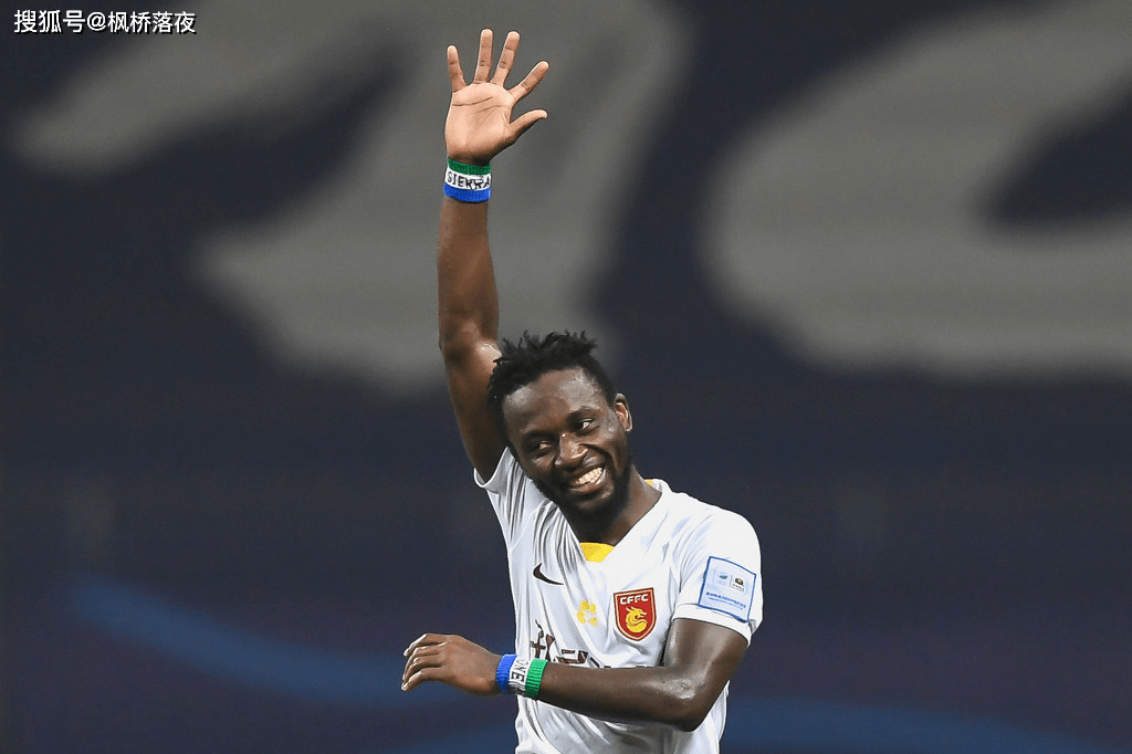 包含比赛中关键时刻,球队冷静应对,转败为胜的词条 包含比赛中关键时刻,球队冷静应对,转败为胜的词条