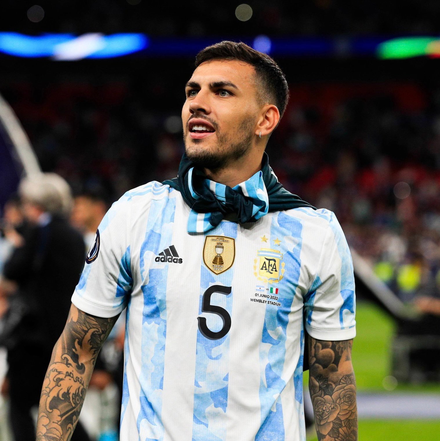 包含帕尔马雷斯队主场击败对手,提升保级信心的词条 包含帕尔马雷斯队主场击败对手,提升保级信心的词条