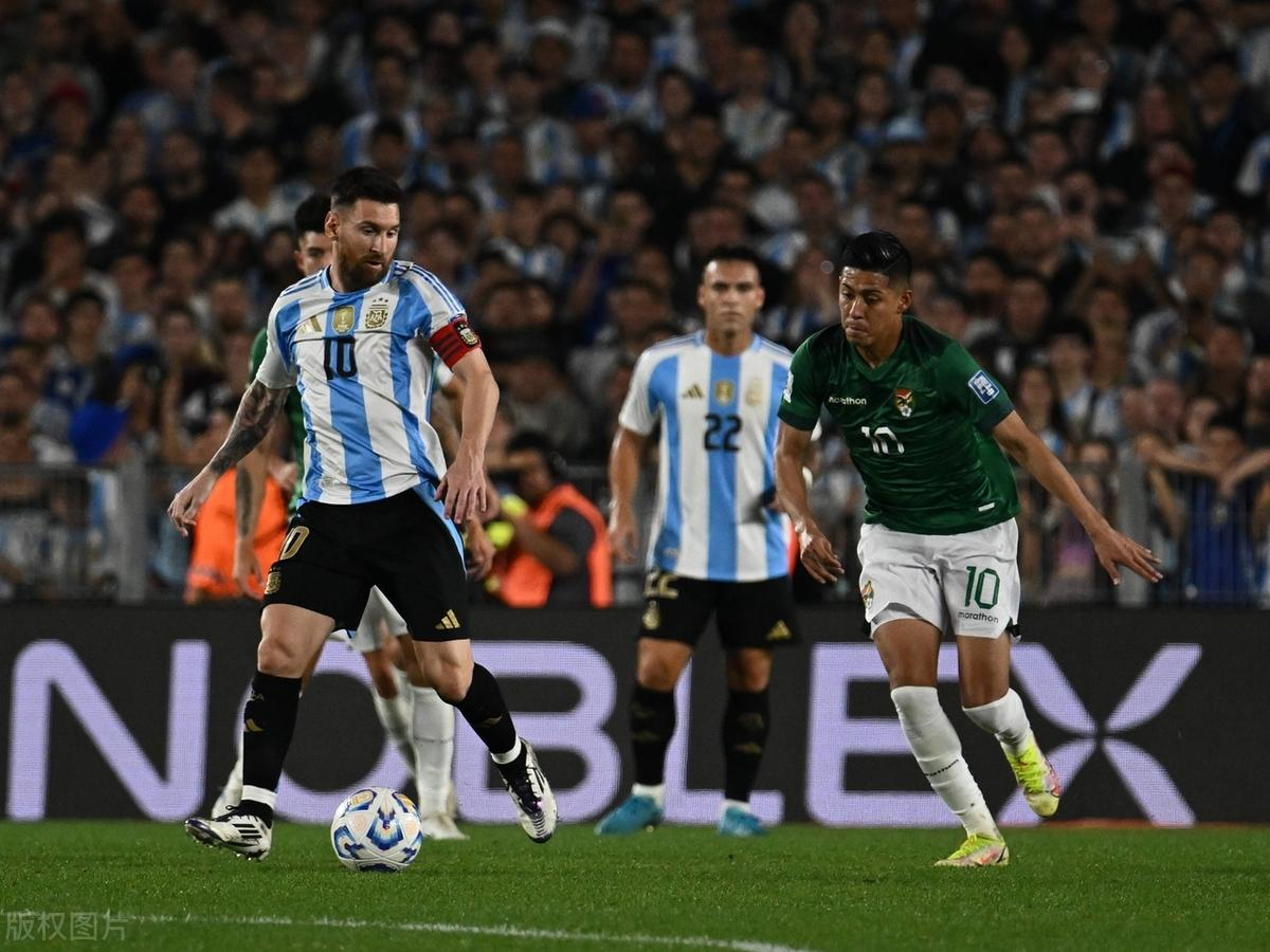 包含帕尔马雷斯队主场击败对手,提升保级信心的词条 包含帕尔马雷斯队主场击败对手,提升保级信心的词条