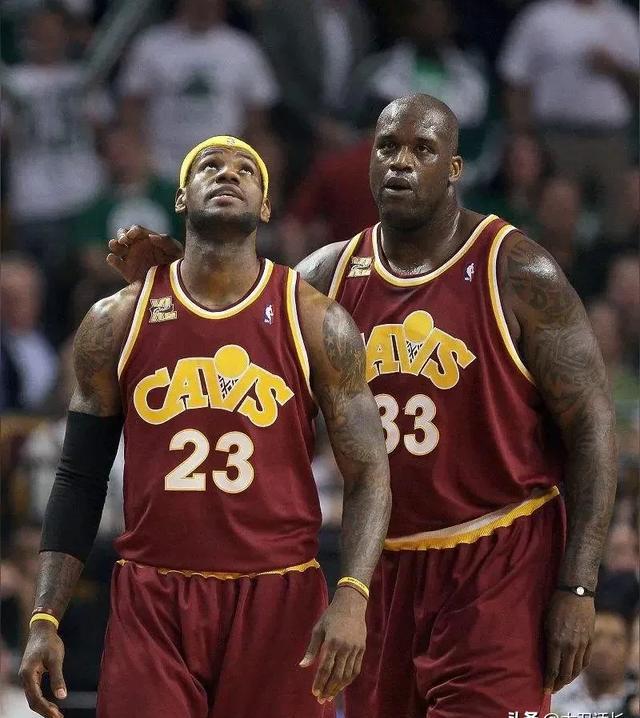 关于太阳胜热火,预示着新赛季佳绩?的信息 关于太阳胜热火,预示着新赛季佳绩?的信息