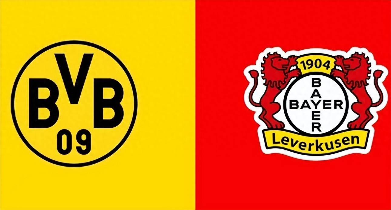 多特蒙德队再胜一仗,稳坐德甲榜首 多特蒙德队再胜一仗,稳坐德甲榜首