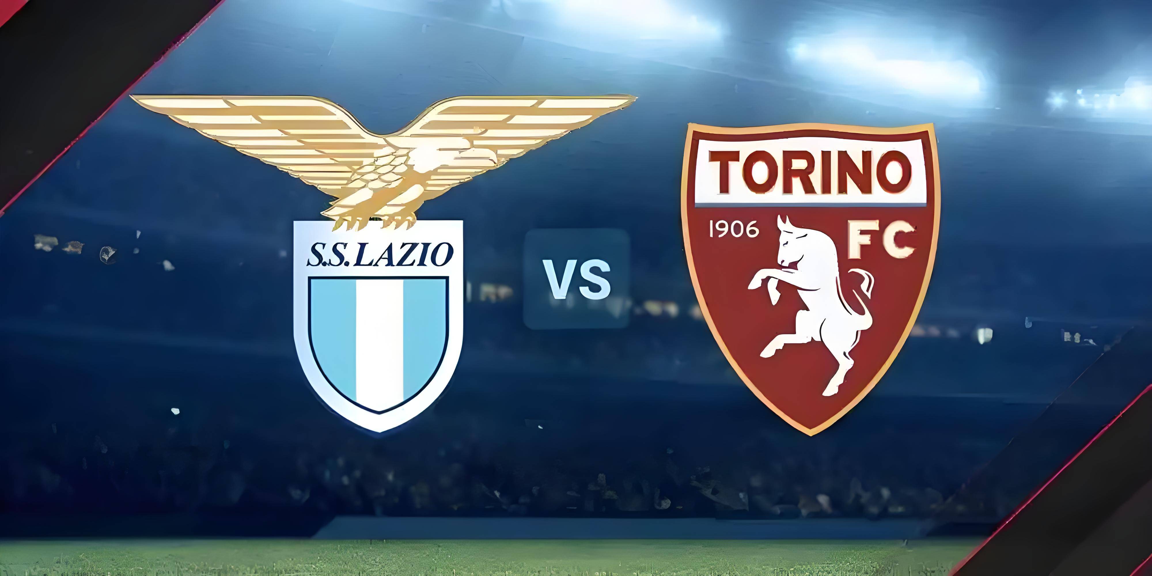 意甲联赛关键战役即将打响,球队备战紧张 意甲联赛关键战役即将打响,球队备战紧张