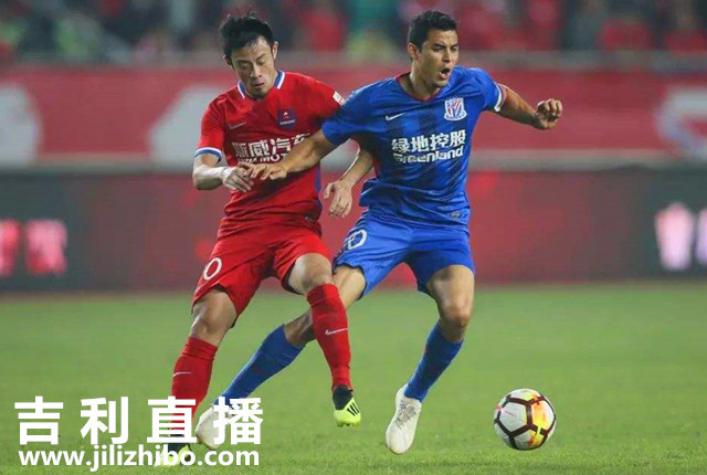 重庆斯威击败广州富力，状态回勇的简单介绍