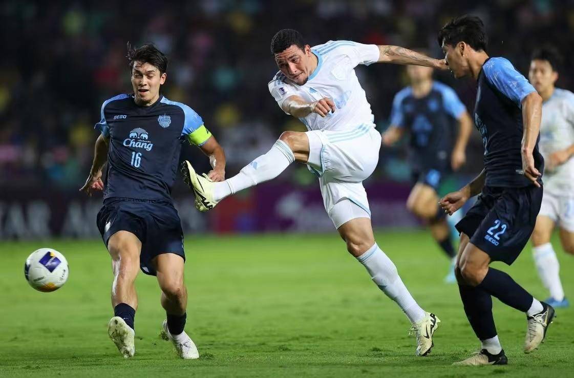 包含鲁能取胜晋级亚冠,风雨过后见彩虹的词条 包含鲁能取胜晋级亚冠,风雨过后见彩虹的词条