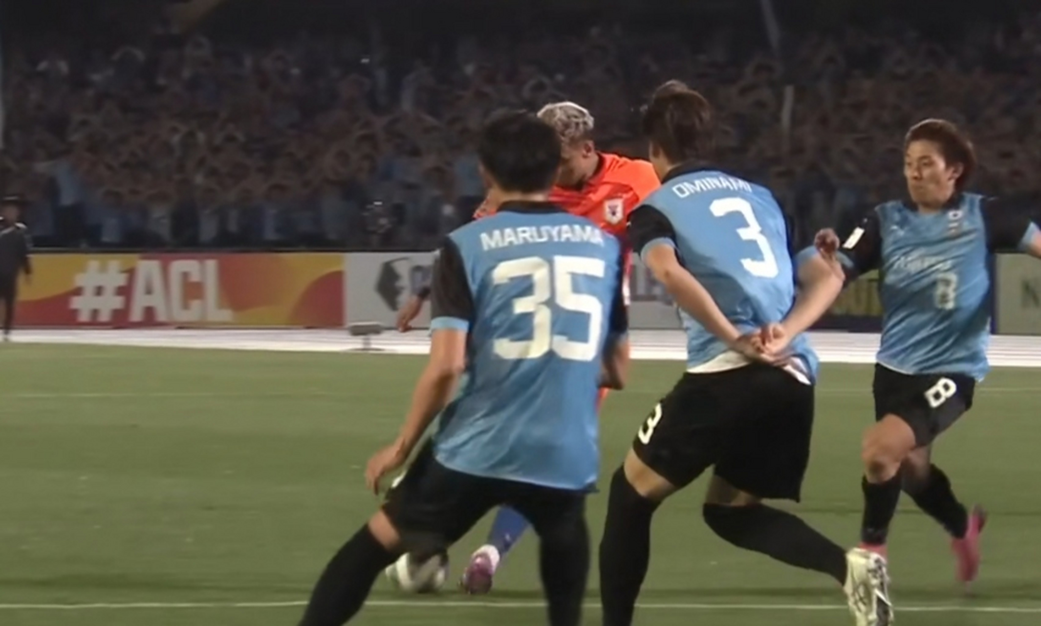 包含鲁能取胜晋级亚冠,风雨过后见彩虹的词条 包含鲁能取胜晋级亚冠,风雨过后见彩虹的词条