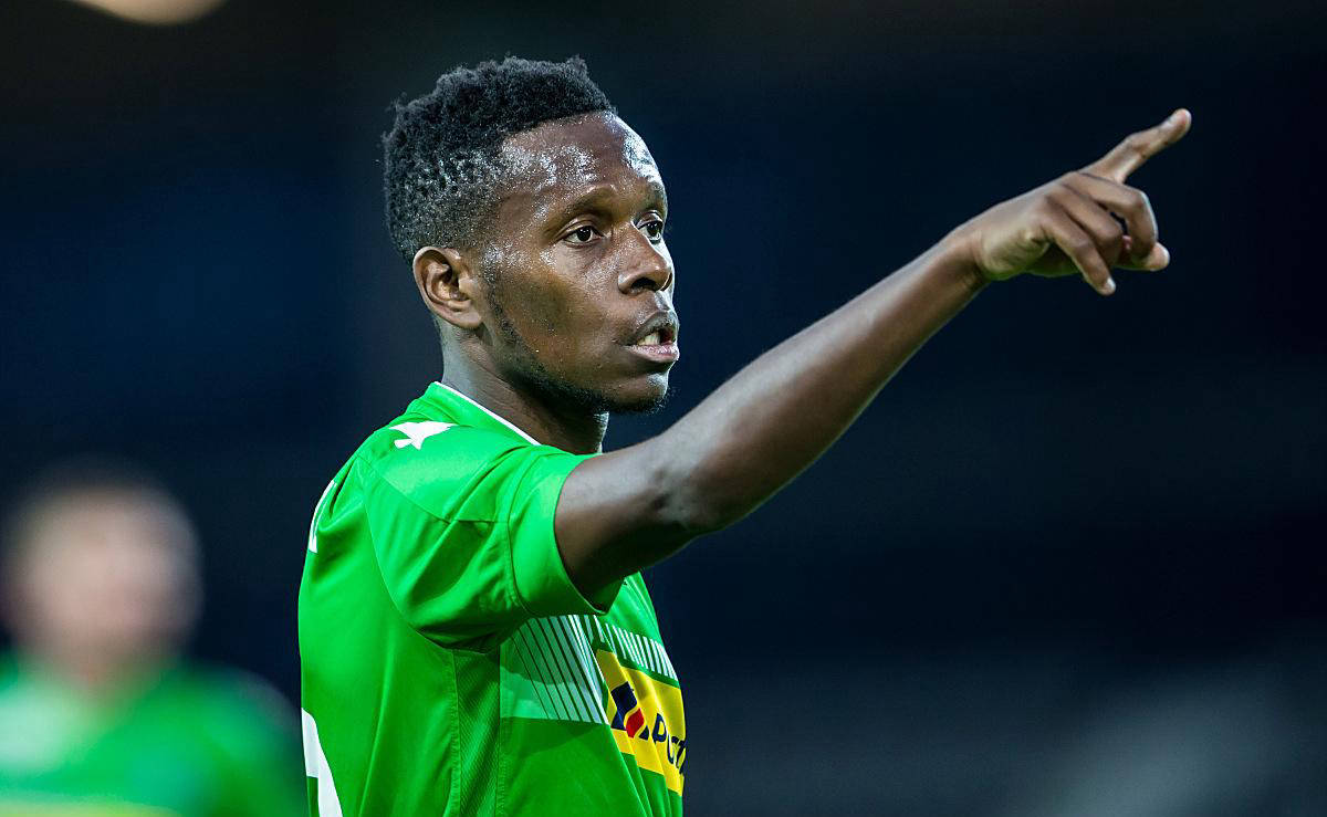 云达不莱梅主场乏力,遭遇不可思议的失利的简单介绍 云达不莱梅主场乏力,遭遇不可思议的失利的简单介绍