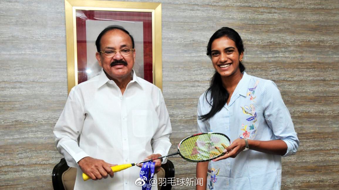 印度羽毛球队逆转英格兰羽毛球队,辛杜完成帽子戏法的简单介绍 印度羽毛球队逆转英格兰羽毛球队,辛杜完成帽子戏法的简单介绍