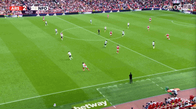 拜仁碾压勒沃库森,阿拉巴送出助攻的简单介绍 拜仁碾压勒沃库森,阿拉巴送出助攻的简单介绍