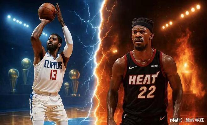 德国男篮险胜法国男篮,乔治高光表现的简单介绍 德国男篮险胜法国男篮,乔治高光表现的简单介绍