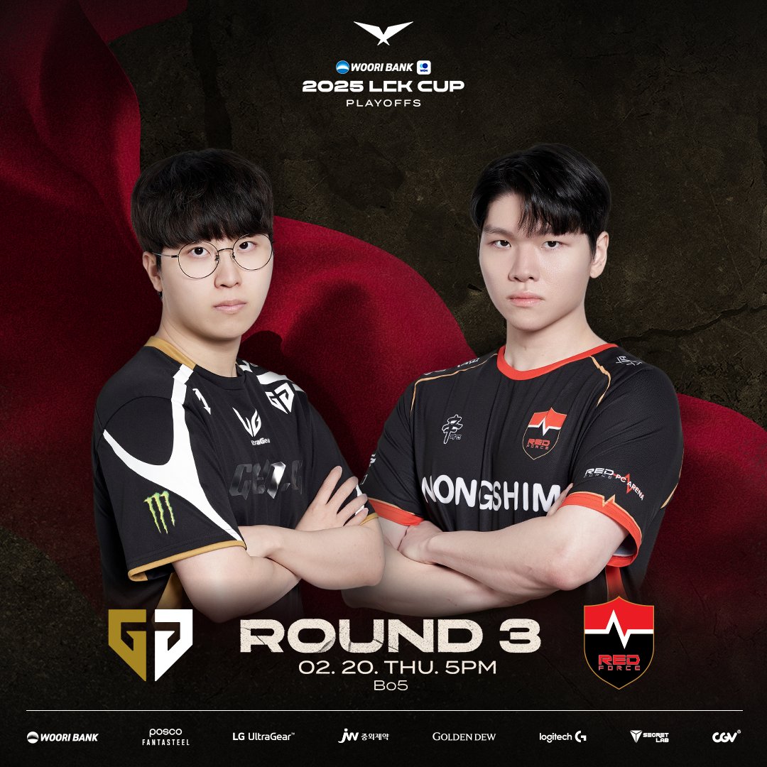 包含TL翻盘RNG,ShowMaker攻防两端统治比赛焦点之战小组赛,成为赛场最大亮点的词条 包含TL翻盘RNG,ShowMaker攻防两端统治比赛焦点之战小组赛,成为赛场最大亮点的词条