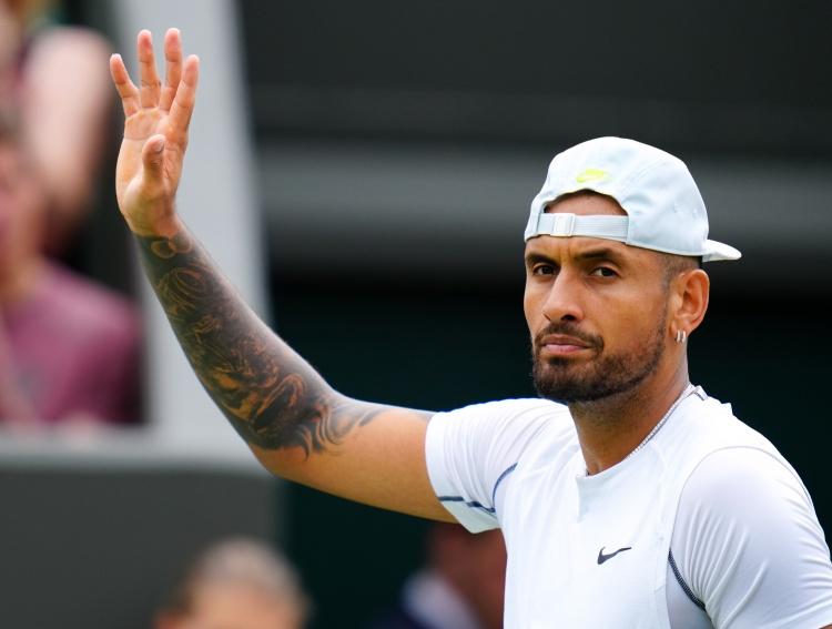 包含法国网球队轻取意大利网球队,克耶高斯高光表现的词条 包含法国网球队轻取意大利网球队,克耶高斯高光表现的词条